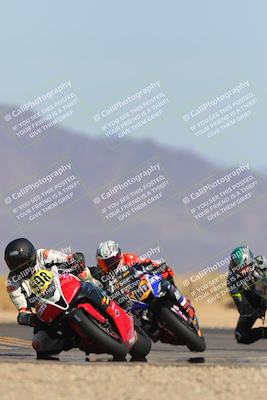 media/Mar-22-2025-CVMA (Sat) [[462c0ffedb]]/Race 13-Amateur Supersport Middleweight/